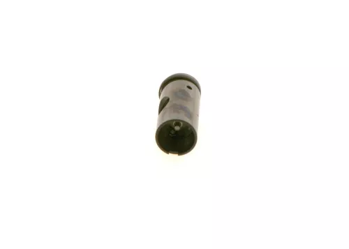 Seal Kit, injector pump BOSCH 1 467 045 002)