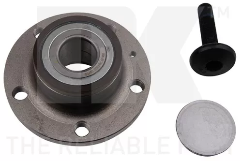 Wheel Bearing Kit NK 764305)