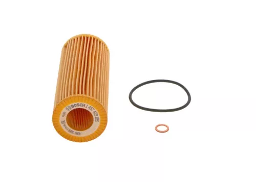 Oil Filter BOSCH 1 457 429 185)
