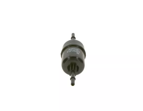 Fuel Filter BOSCH 0 450 905 926)