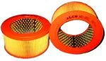 Air Filter ALCO FILTER MD-082)