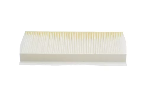 Filter, cabin air BOSCH 1 987 432 045)