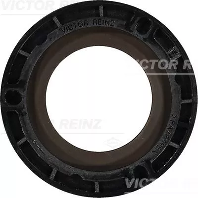 Shaft Seal, crankshaft VICTOR REINZ 81-90014-00)