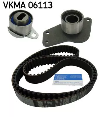 Timing Belt Kit SKF VKMA 06113)