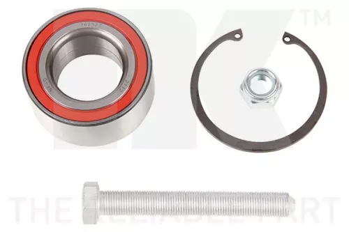 Wheel Bearing Kit NK 762527)