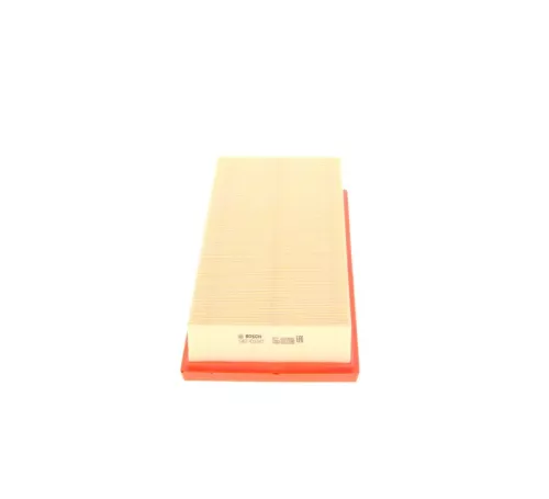 Air Filter BOSCH 1 457 433 047)