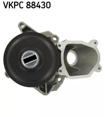 Water Pump, engine cooling SKF VKPC 88430)
