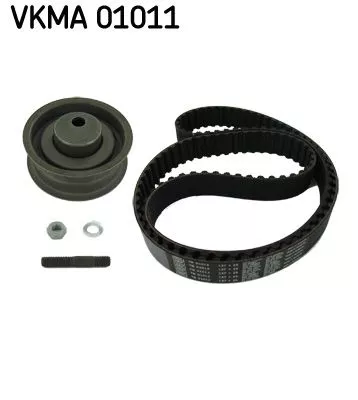 Timing Belt Kit SKF VKMA 01011)