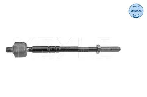 Inner Tie Rod MEYLE 11-16 031 0021)