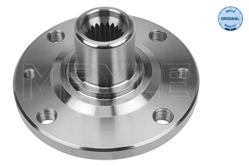 Wheel Hub MEYLE 16-14 652 0101)
