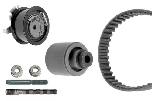 Timing Belt Kit BOSCH 1 987 948 253)