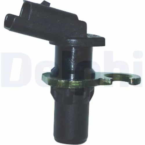 Sensor, crankshaft pulse DELPHI SS10745-12B1)