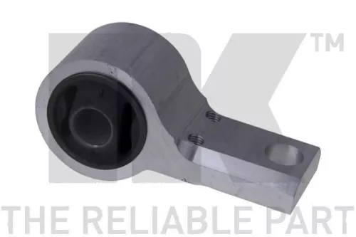 Mounting, control/trailing arm NK 5102524)