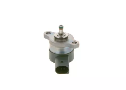 Pressure Control Valve, common rail system BOSCH 0 281 002 241)