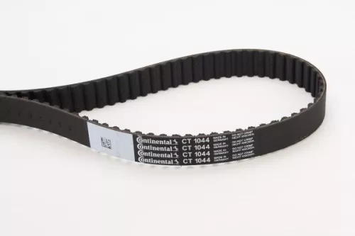 Timing Belt CONTINENTAL CTAM CT1044)
