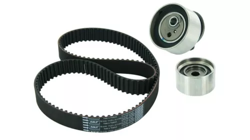 Timing Belt Kit SKF VKMA 94010)