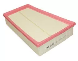 Air Filter ALCO FILTER MD-8264)