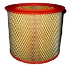 Air Filter ALCO FILTER MD-5310)
