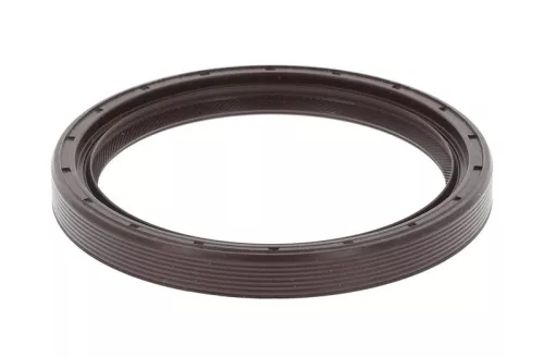 Shaft Seal, crankshaft CORTECO 12015256B)