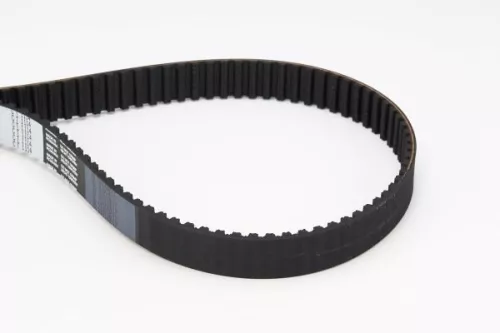 Timing Belt CONTINENTAL CTAM CT1114)