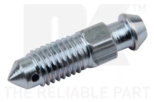 Breather Screw/Valve NK 89053X)