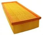 Air Filter MEAT & DORIA MD-9440)