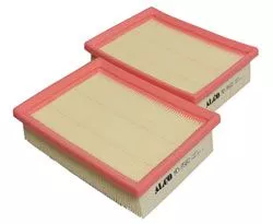 Air Filter ALCO FILTER MD-9560)