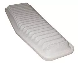 Air Filter ALCO FILTER MD-9600)