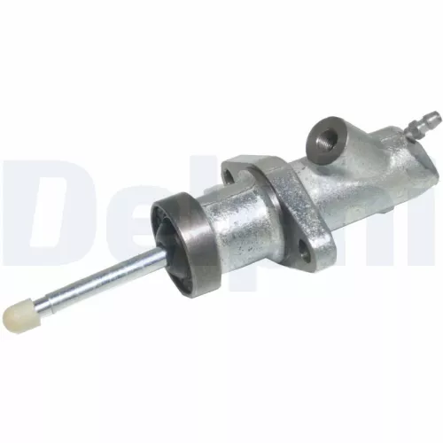 Slave Cylinder, clutch DELPHI LL40821)