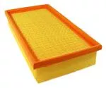 Air Filter ALCO FILTER MD-9082)