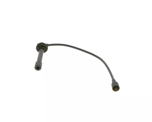 Ignition Cable Kit BOSCH 0 986 356 810)
