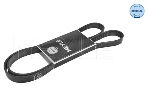 V-ribbed Belt MEYLE 050 006 1815)
