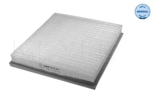 Air Filter MEYLE 012 321 0003)