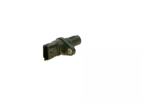 Sensor, camshaft position BOSCH 0 232 103 069)