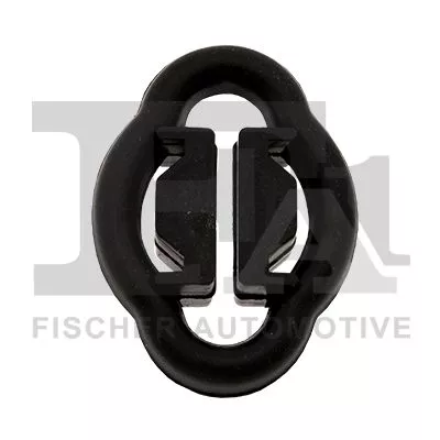 Mount, exhaust system FA1 333-917)