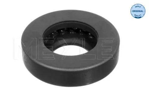Rolling Bearing, suspension strut support mount MEYLE 614 034 0008)