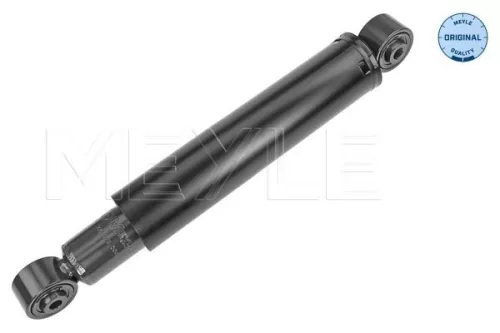 Shock Absorber MEYLE 726 715 0002)