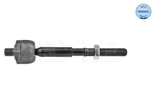 Inner Tie Rod MEYLE 116 030 8254)