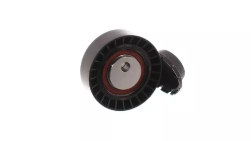 Belt Tensioner, V-ribbed belt SKF VKM 38003)