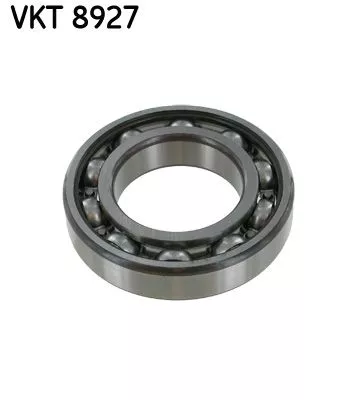 Bearing, manual transmission SKF VKT 8927)