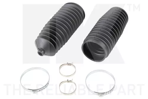 Bellow Kit, steering NK 5092311)