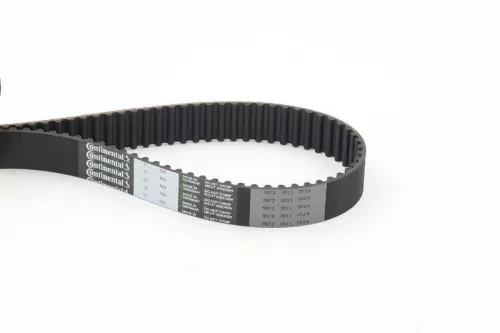 Timing Belt CONTINENTAL CTAM CT929)