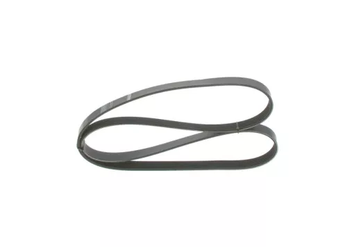V-ribbed Belt BOSCH 1 987 946 097)