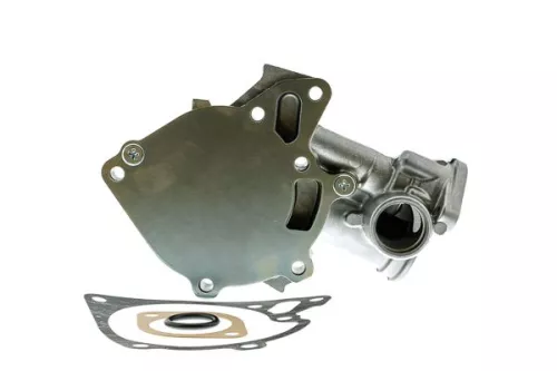 Water Pump, engine cooling AISIN WPM-002)