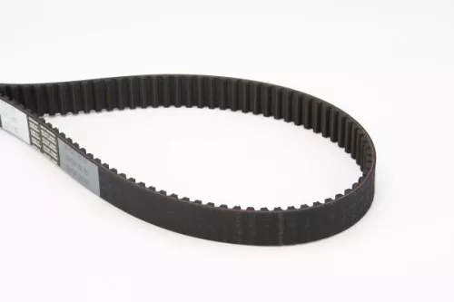 Timing Belt CONTINENTAL CTAM CT1105)
