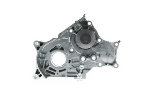 Water Pump, engine cooling AISIN WPT-118)