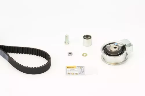 Timing Belt Kit CONTINENTAL CTAM CT909K4)