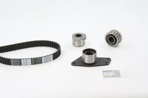 Timing Belt Kit CONTINENTAL CTAM CT949K2)
