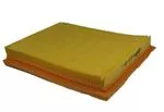 Air Filter ALCO FILTER MD-8234)