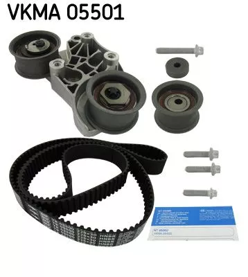 Timing Belt Kit SKF VKMA 05501)